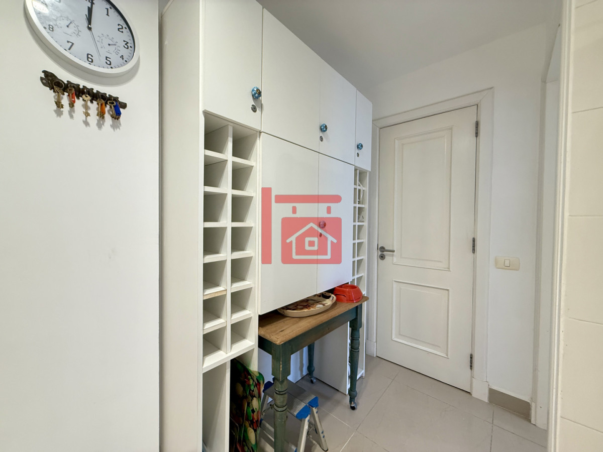 Apartamento ID.724 - Pent House en venta en Lomas de Manantiales 