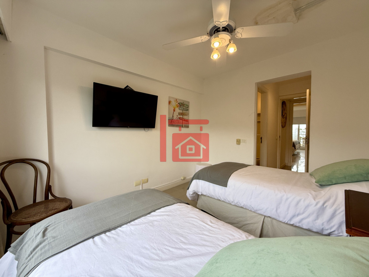 Apartamento ID.724 - Pent House en venta en Lomas de Manantiales 