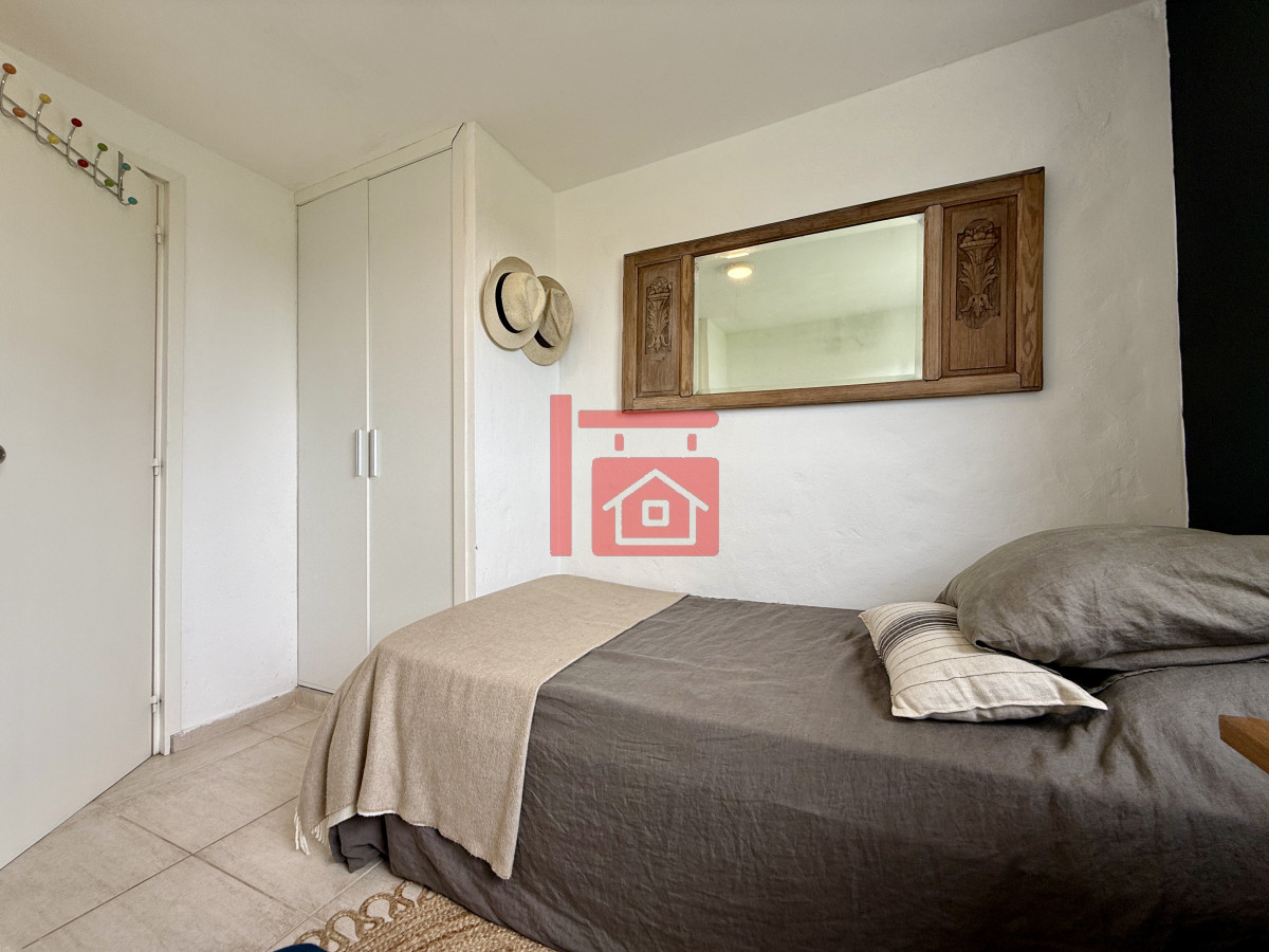 Apartamento ID.90 - Apartamento en Brava, 3 dormitorios  Caleta de Lobos