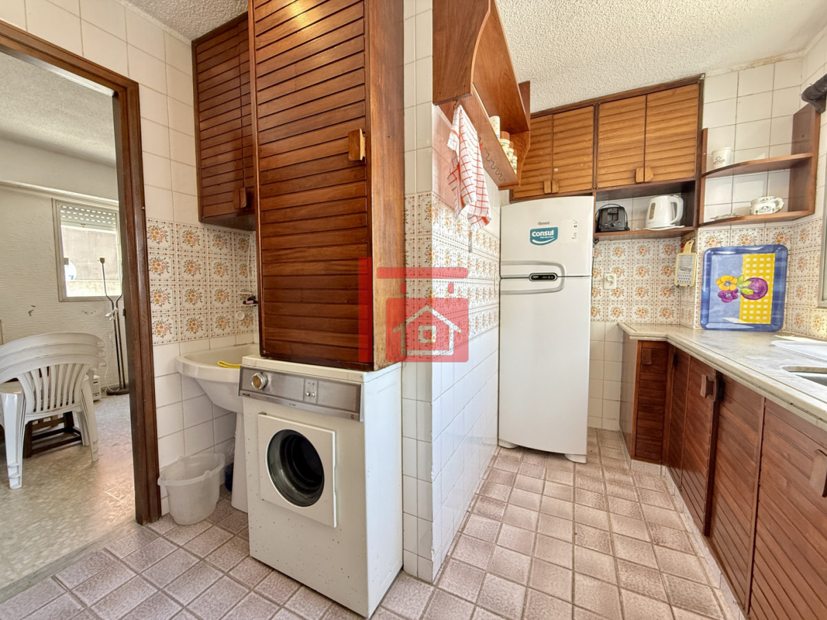 Apartamento ID.104 - EN PLENO CENTRO CERCA DE PLAYA BRAVA Y MANSA 