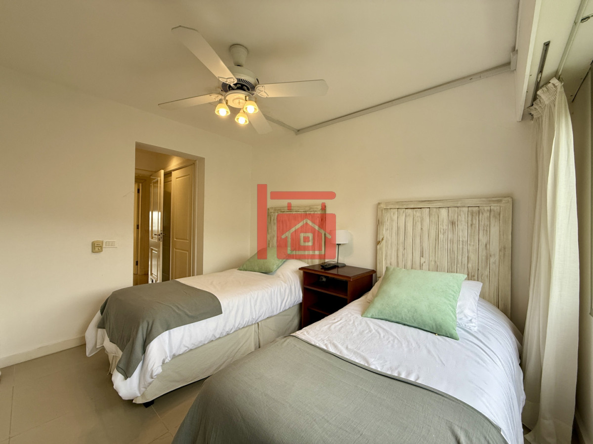Apartamento ID.724 - Pent House en venta en Lomas de Manantiales 