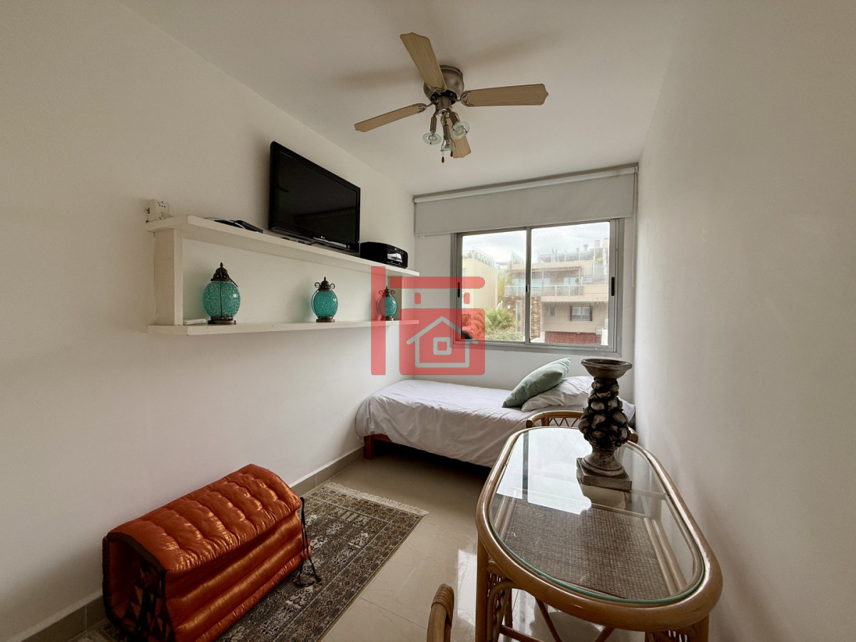 Apartamento ID.724 - Pent House en venta en Lomas de Manantiales 