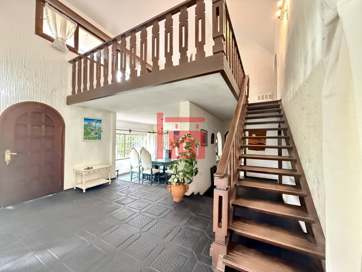 Casa ID.230 - Lugano casa cerca del shopping