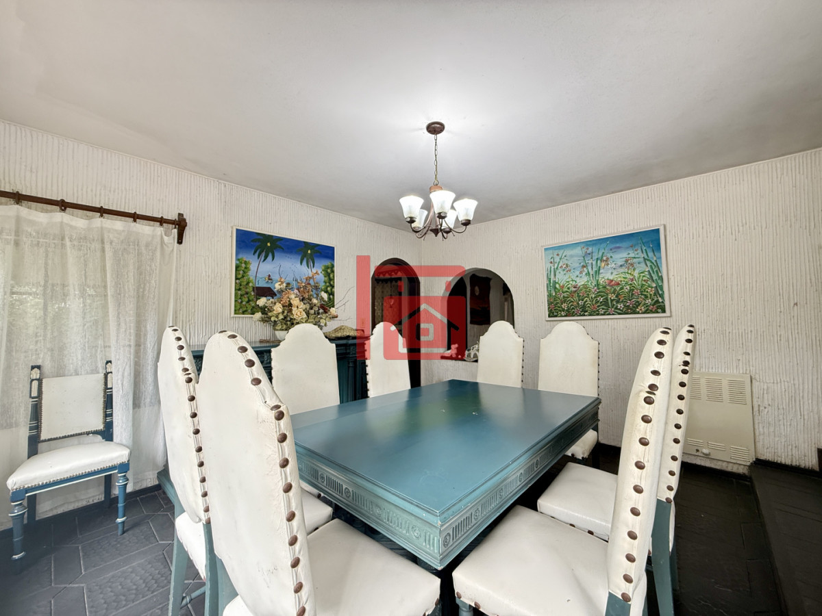 Casa ID.230 - Lugano casa cerca del shopping