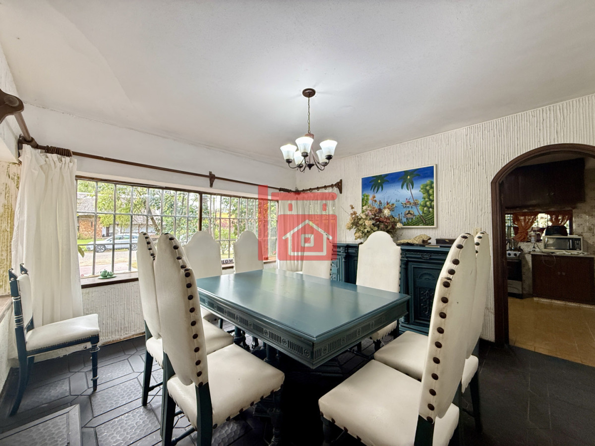 Casa ID.230 - Lugano casa cerca del shopping