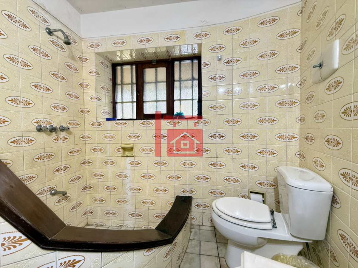 Casa ID.230 - Lugano casa cerca del shopping