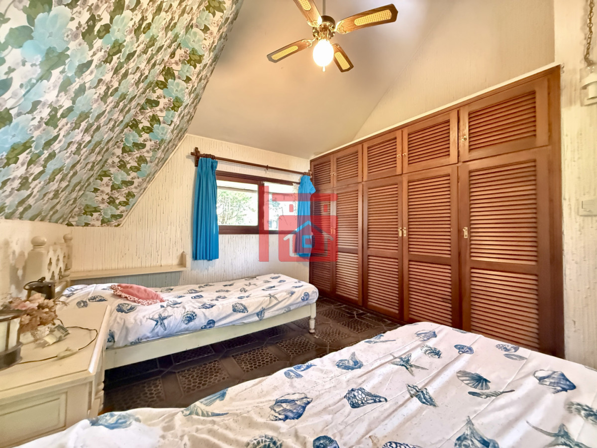 Casa ID.230 - Lugano casa cerca del shopping