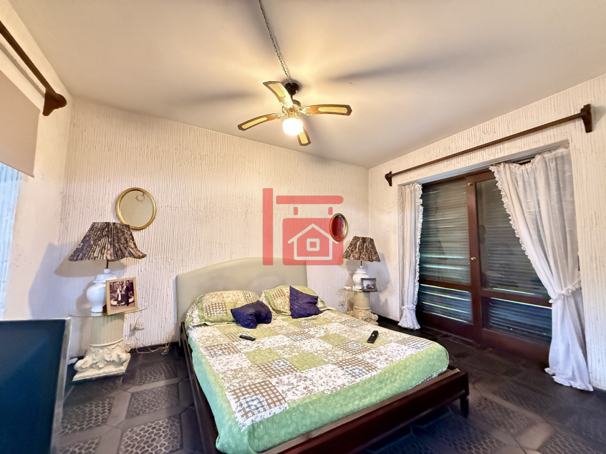 Casa ID.230 - Lugano casa cerca del shopping