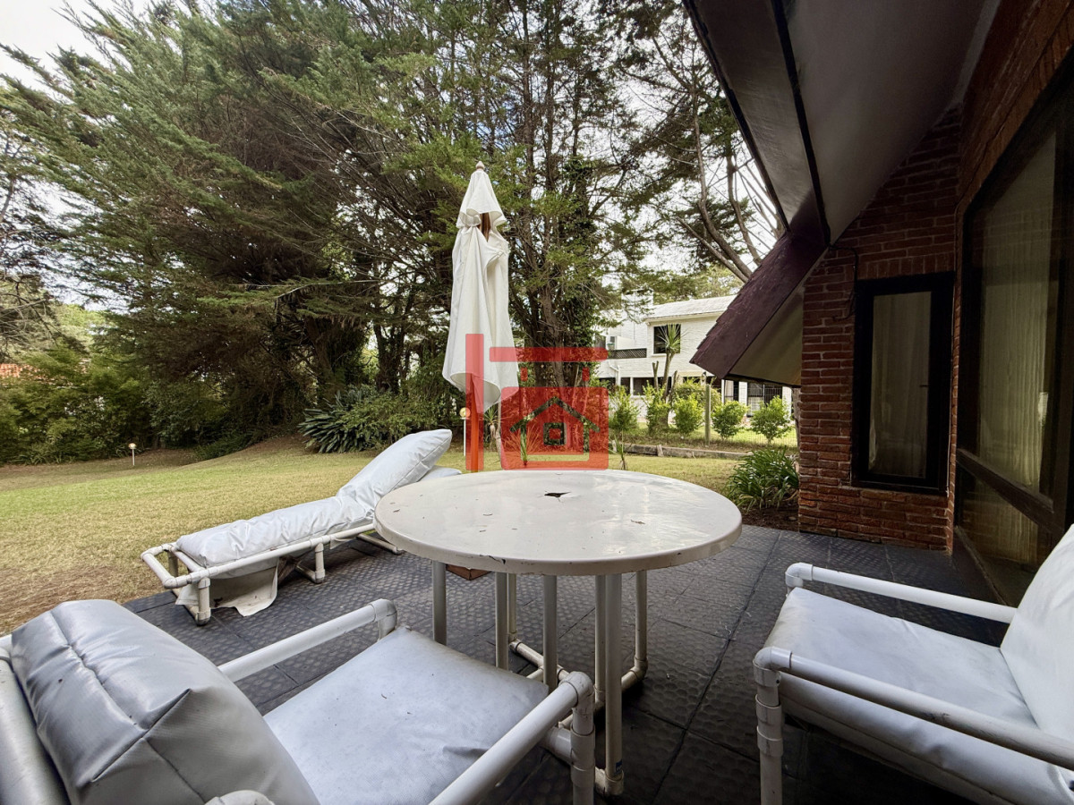 Casa ID.230 - Lugano casa cerca del shopping