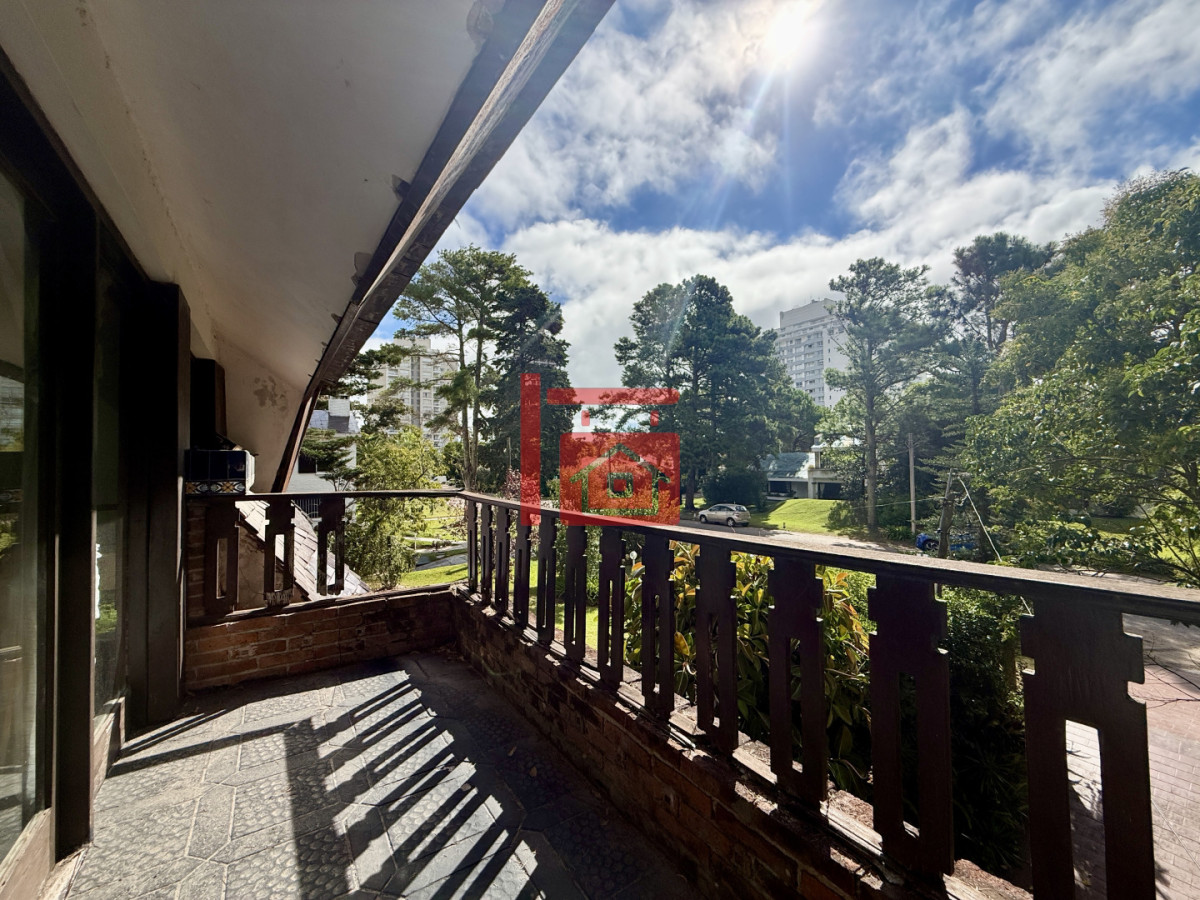 Casa ID.230 - Lugano casa cerca del shopping