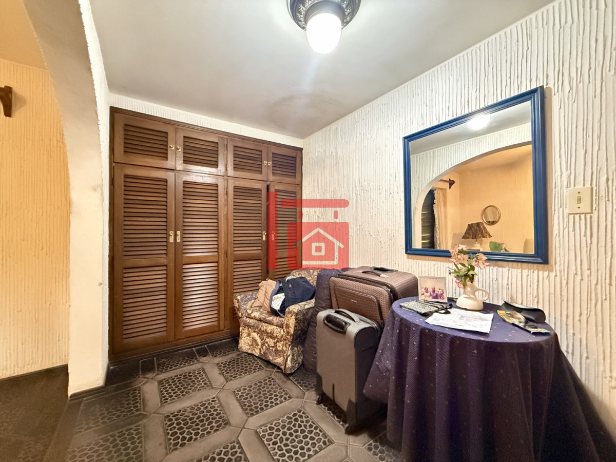 Casa ID.230 - Lugano casa cerca del shopping