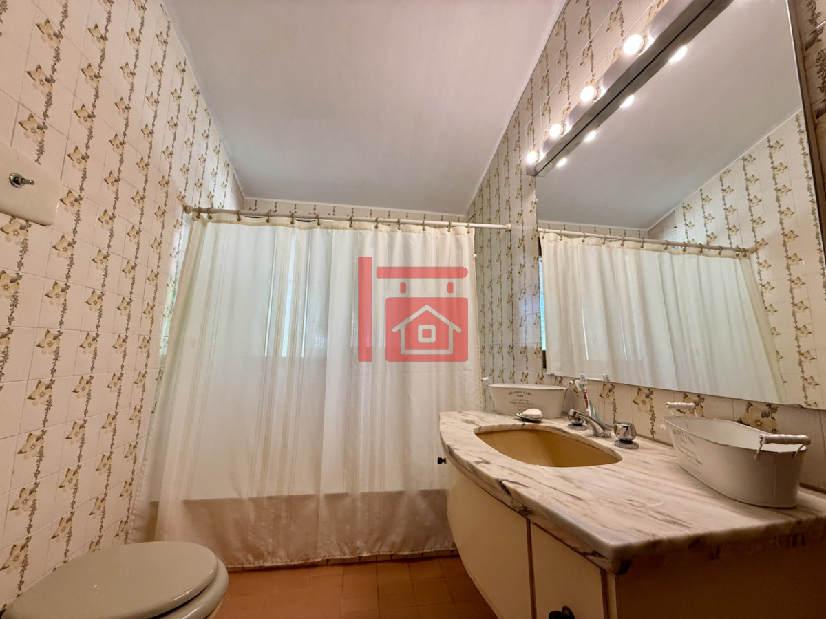 Casa ID.133 - Imponente chalet en venta sobre Av. del Mar  Exclusividad, confort y naturaleza
