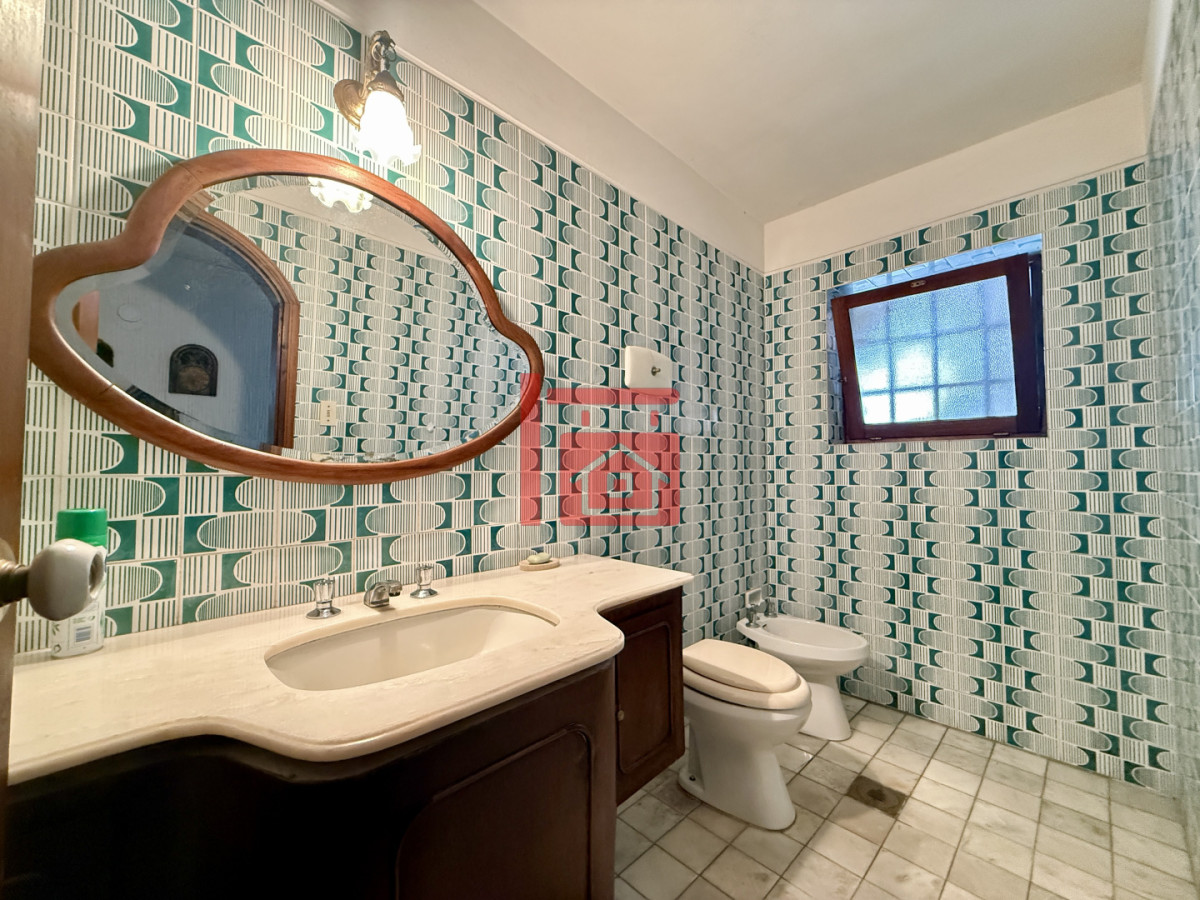 Casa ID.230 - Lugano casa cerca del shopping