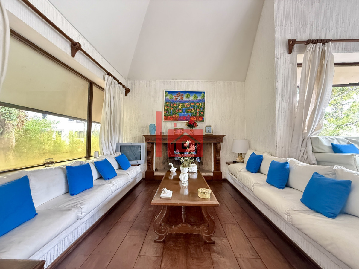 Casa ID.230 - Lugano casa cerca del shopping