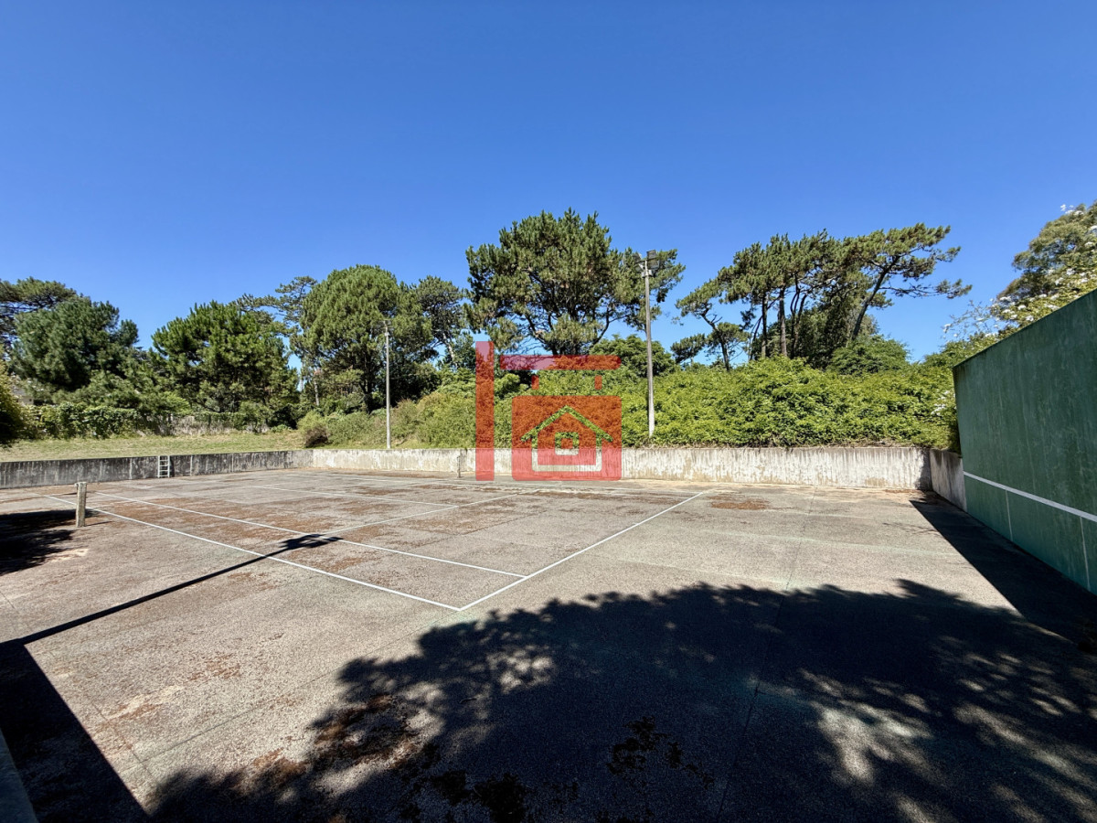 Casa ID.133 - Imponente chalet en venta sobre Av. del Mar  Exclusividad, confort y naturaleza