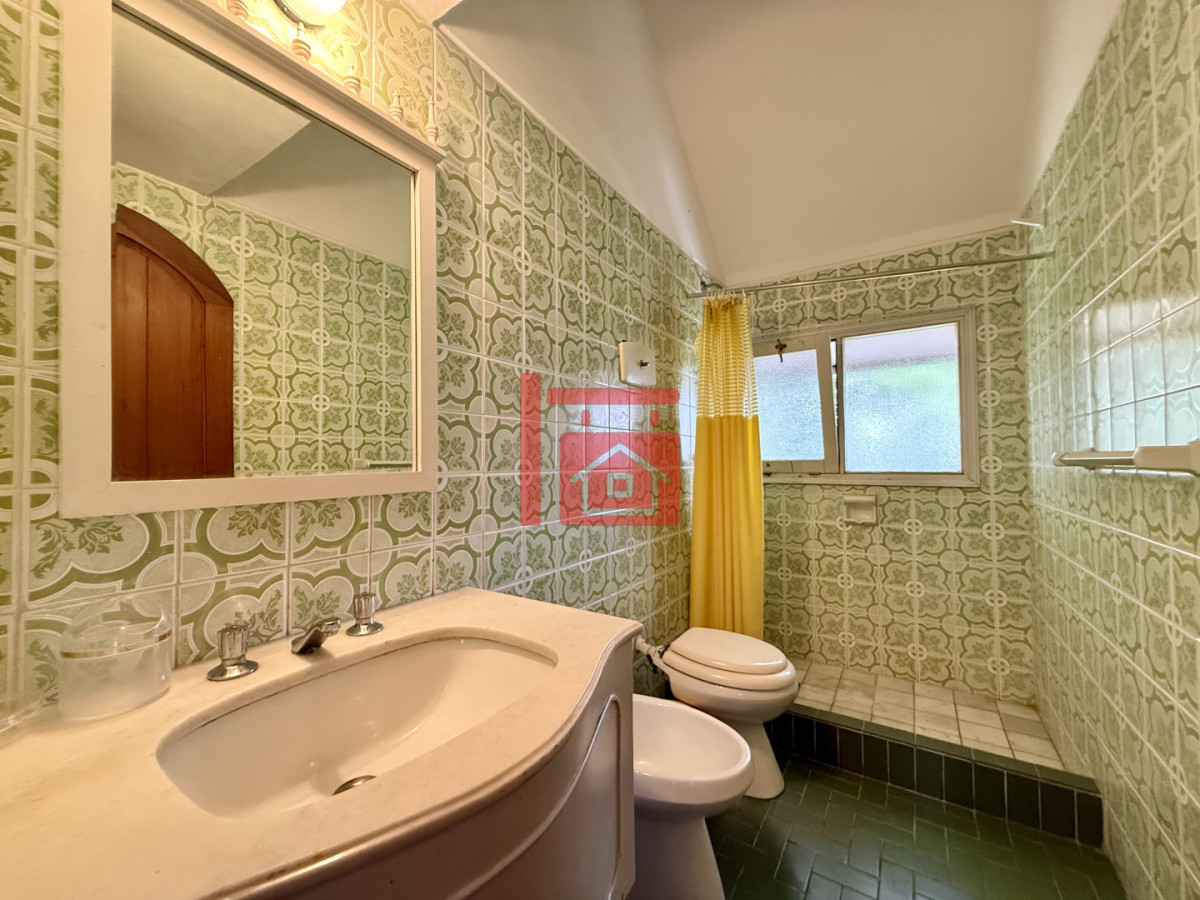 Casa ID.230 - Lugano casa cerca del shopping