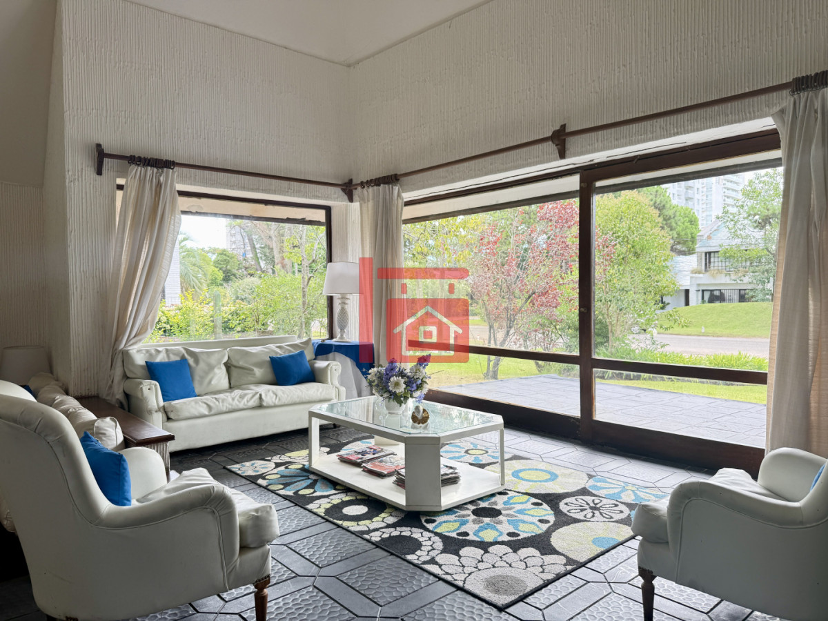 Casa ID.230 - Lugano casa cerca del shopping