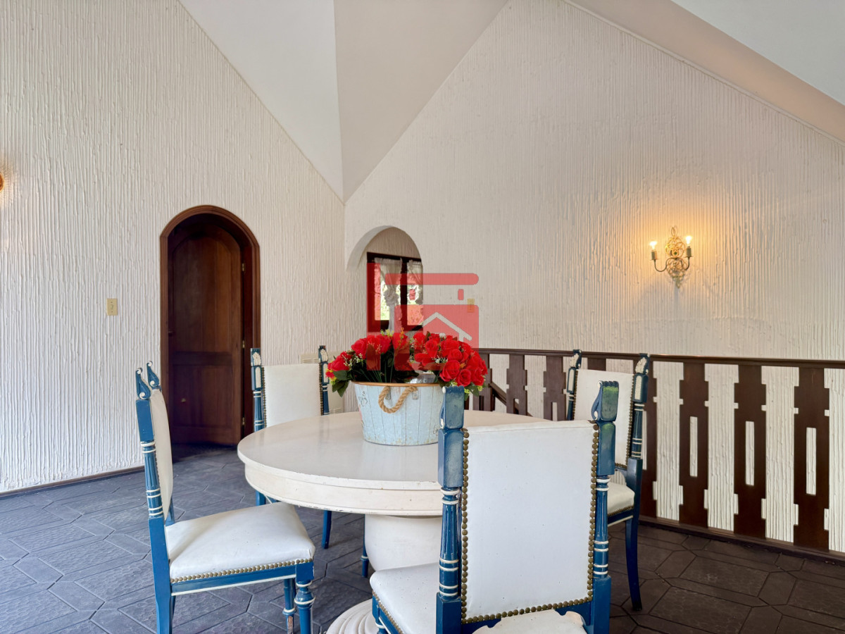 Casa ID.230 - Lugano casa cerca del shopping