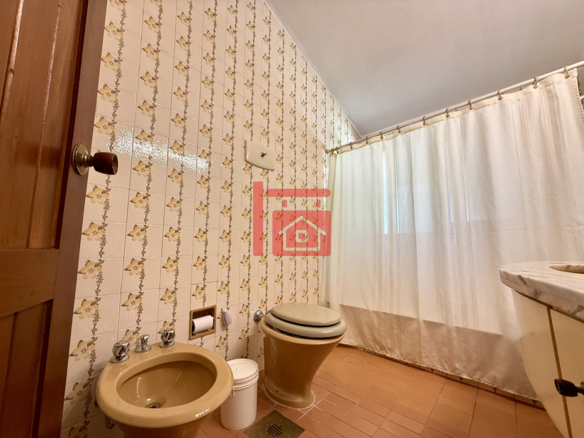 Casa ID.133 - Imponente chalet en venta sobre Av. del Mar  Exclusividad, confort y naturaleza