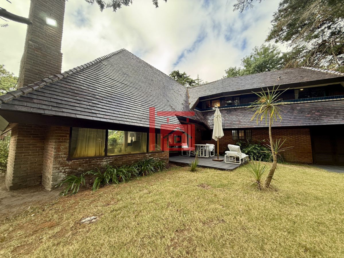 Casa ID.230 - Lugano casa cerca del shopping