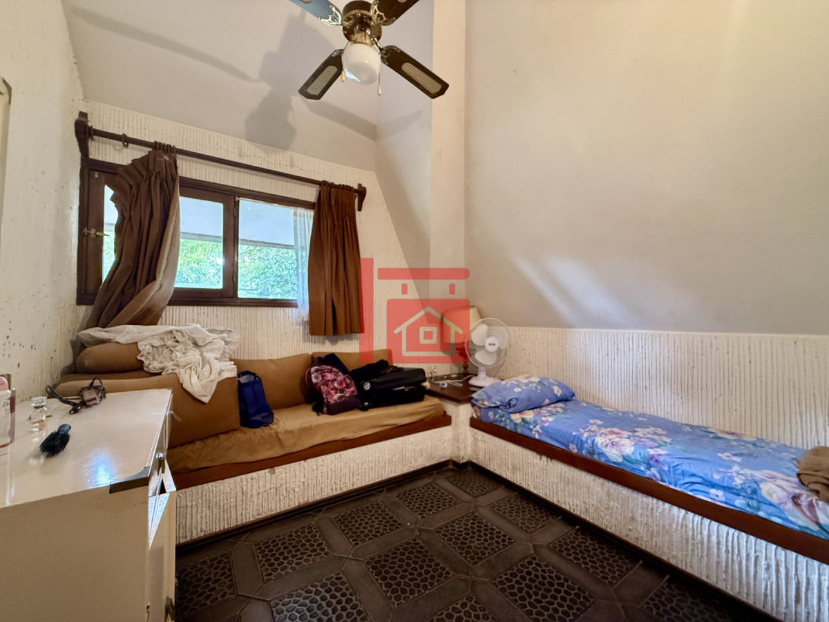 Casa ID.230 - Lugano casa cerca del shopping