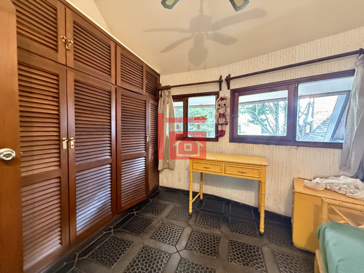 Casa ID.230 - Lugano casa cerca del shopping