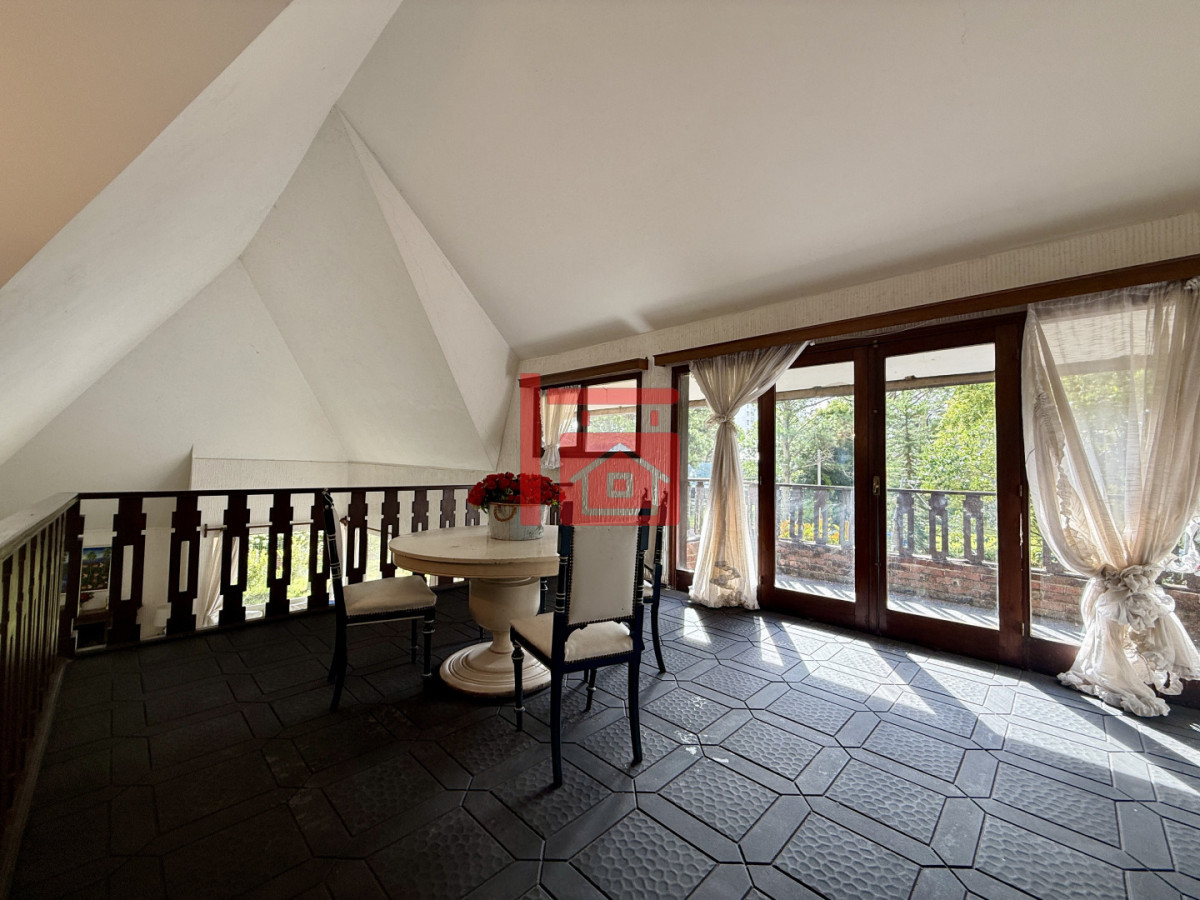 Casa ID.230 - Lugano casa cerca del shopping