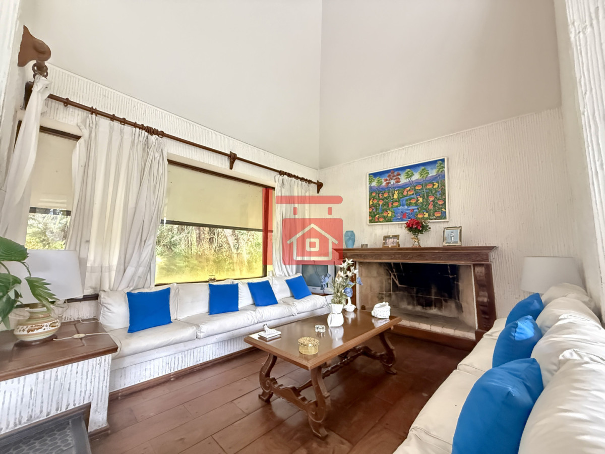 Casa ID.230 - Lugano casa cerca del shopping