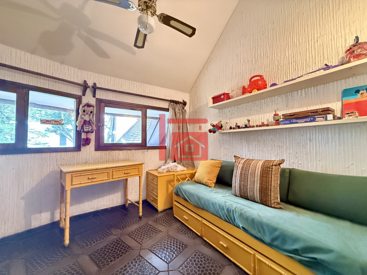 Casa ID.230 - Lugano casa cerca del shopping