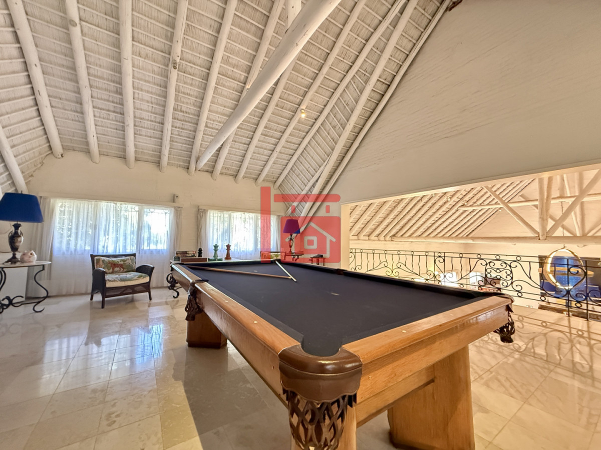 Chacra ID.303 - Excelente Chacra en Laguna del Diario