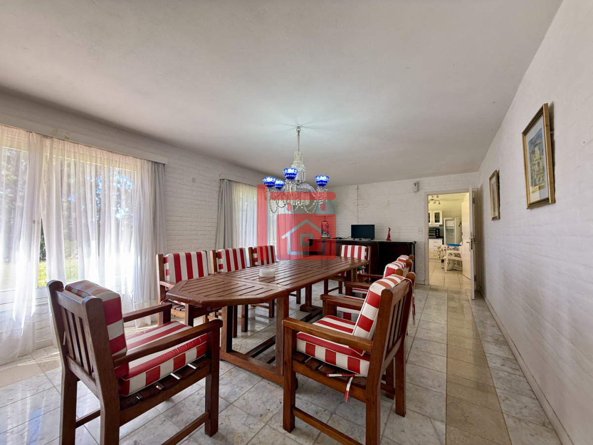 Chacra ID.303 - Excelente Chacra en Laguna del Diario