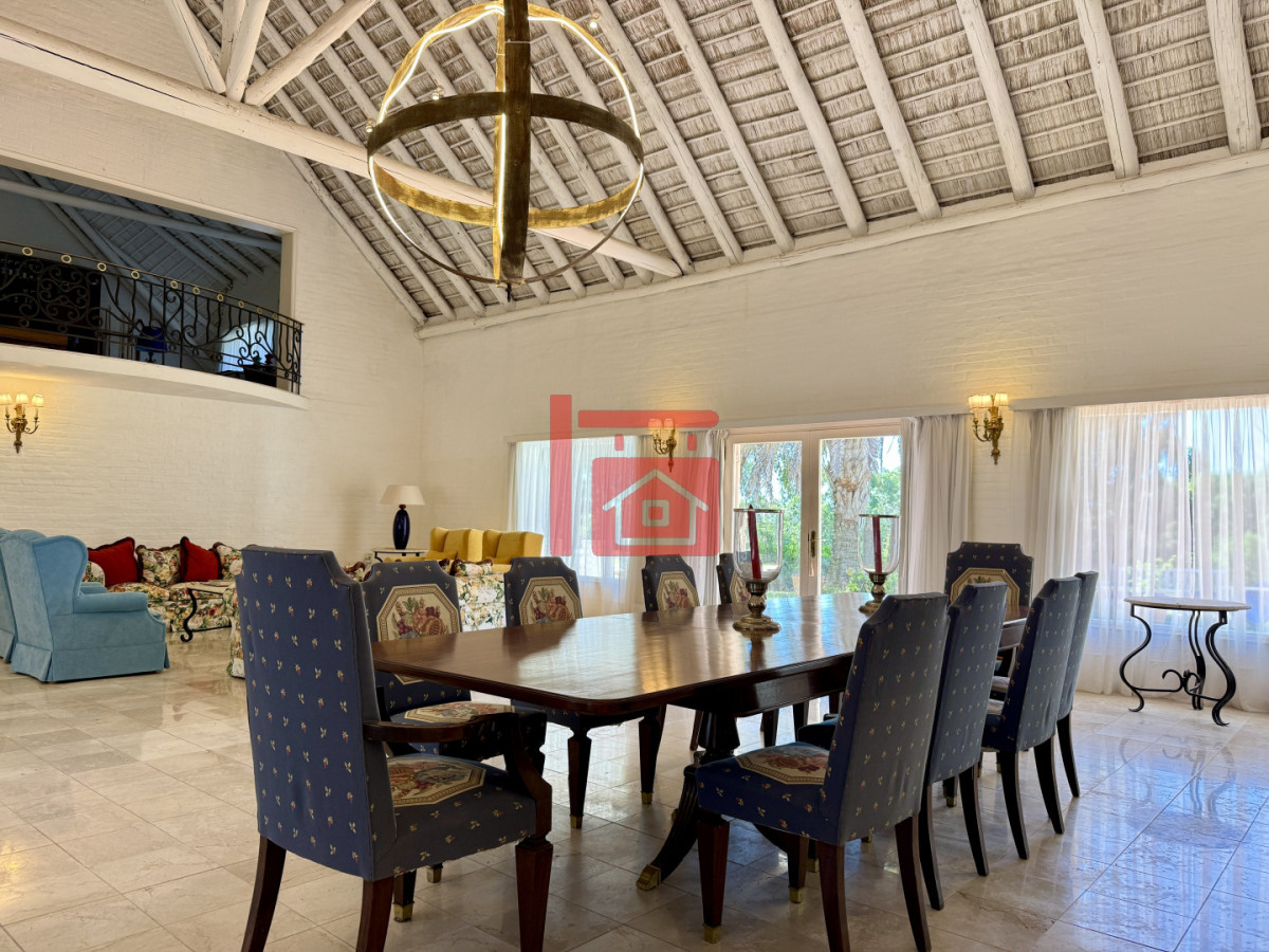 Chacra ID.303 - Excelente Chacra en Laguna del Diario