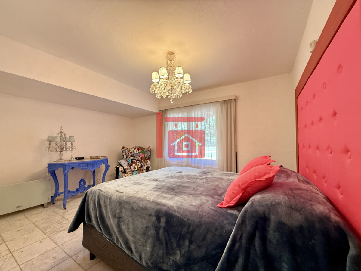 Chacra ID.303 - Excelente Chacra en Laguna del Diario