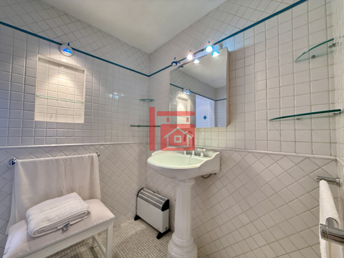 Chacra ID.303 - Excelente Chacra en Laguna del Diario