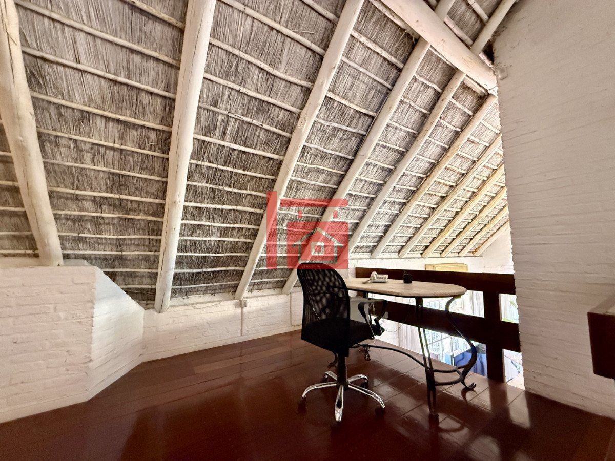 Chacra ID.303 - Excelente Chacra en Laguna del Diario