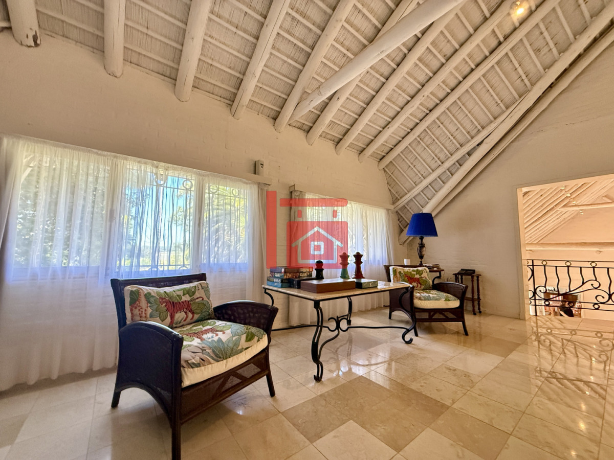 Chacra ID.303 - Excelente Chacra en Laguna del Diario