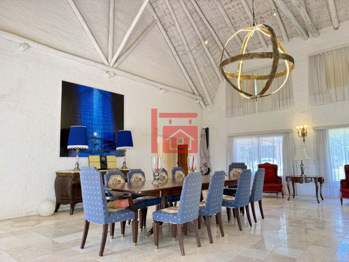 Chacra ID.303 - Excelente Chacra en Laguna del Diario