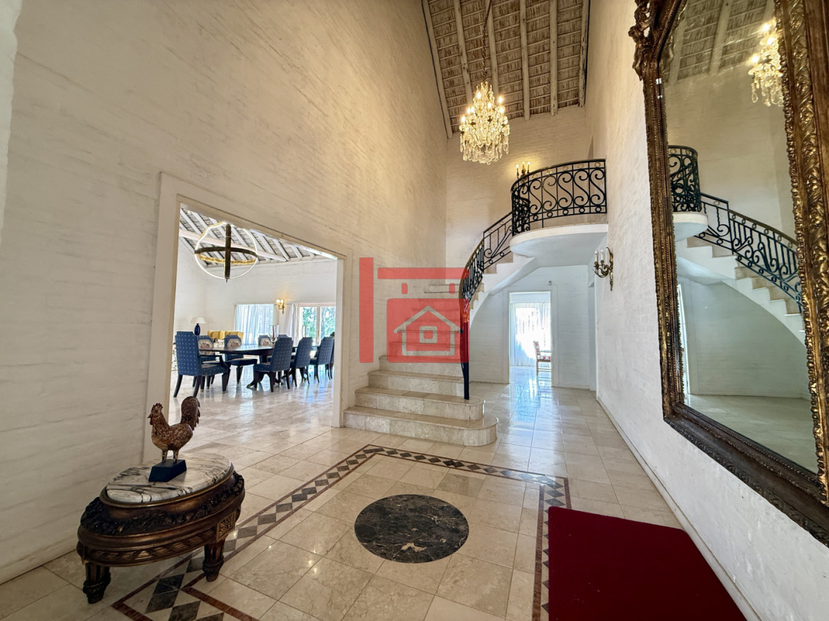 Chacra ID.303 - Excelente Chacra en Laguna del Diario