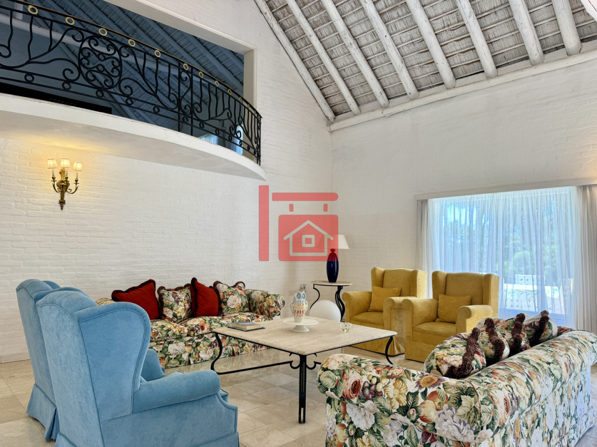 Chacra ID.303 - Excelente Chacra en Laguna del Diario