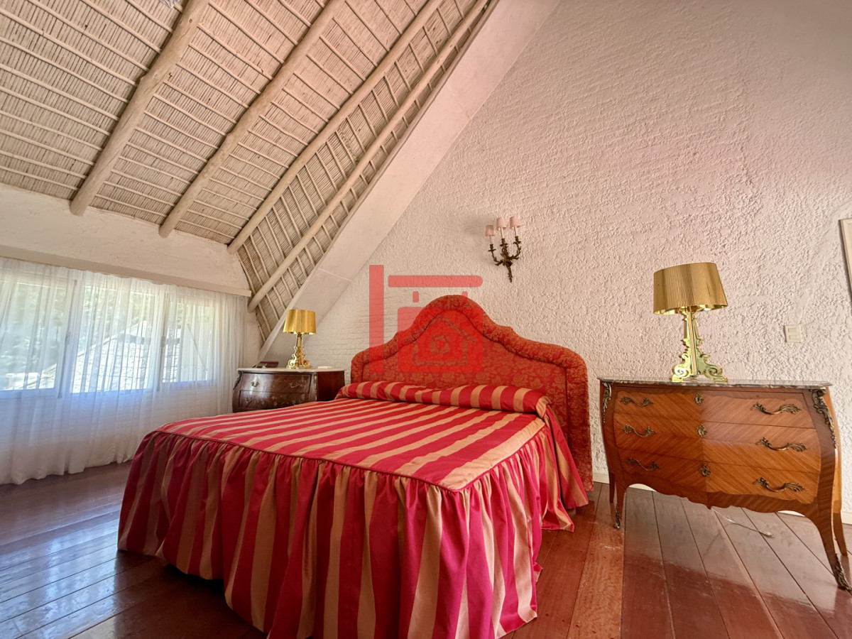 Chacra ID.303 - Excelente Chacra en Laguna del Diario