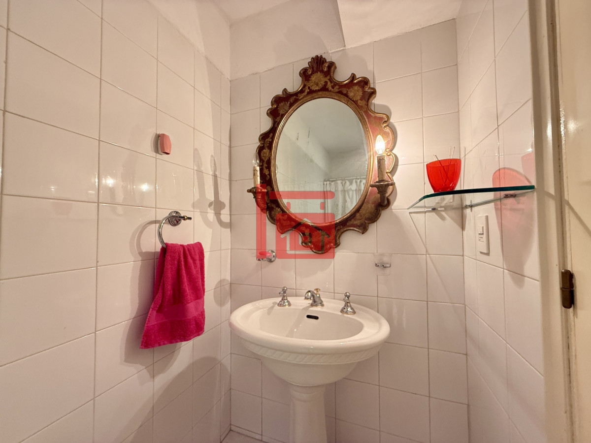 Chacra ID.303 - Excelente Chacra en Laguna del Diario