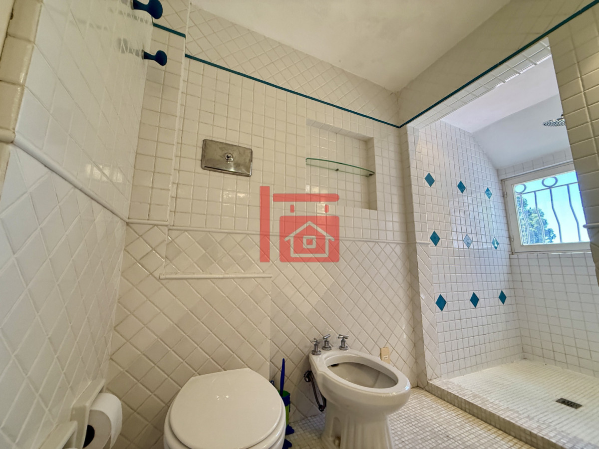 Chacra ID.303 - Excelente Chacra en Laguna del Diario