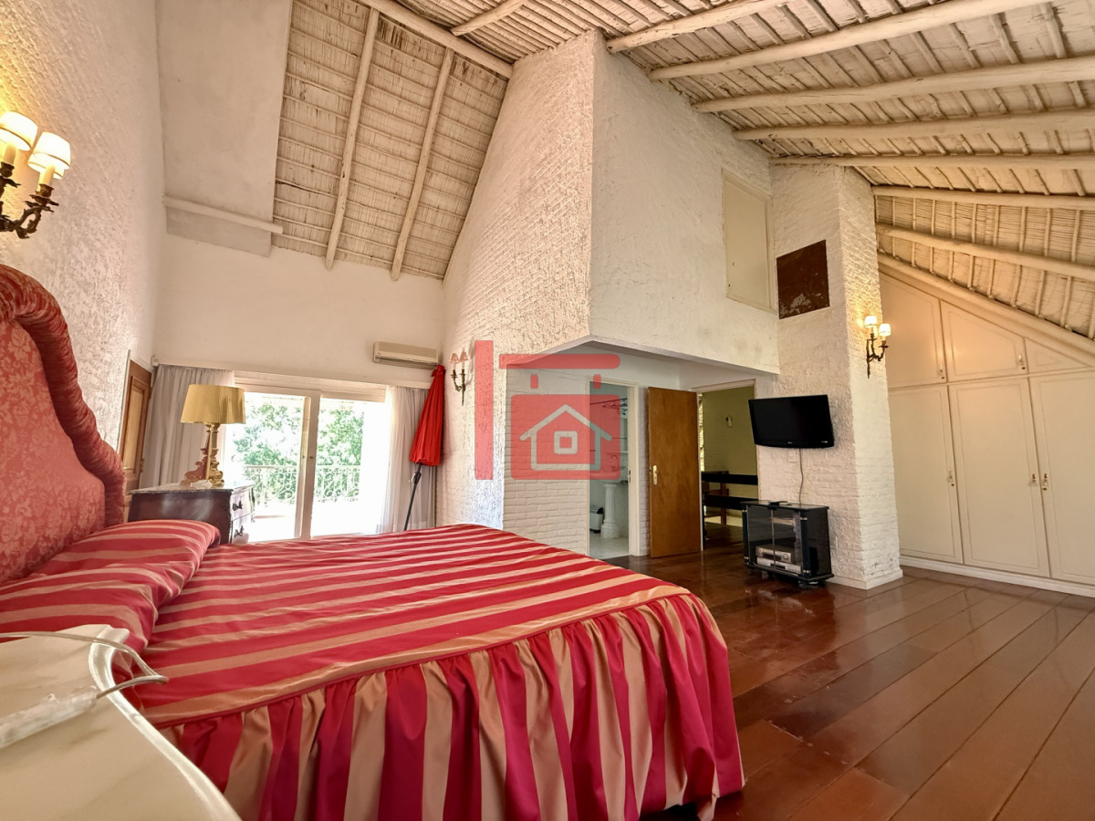 Chacra ID.303 - Excelente Chacra en Laguna del Diario