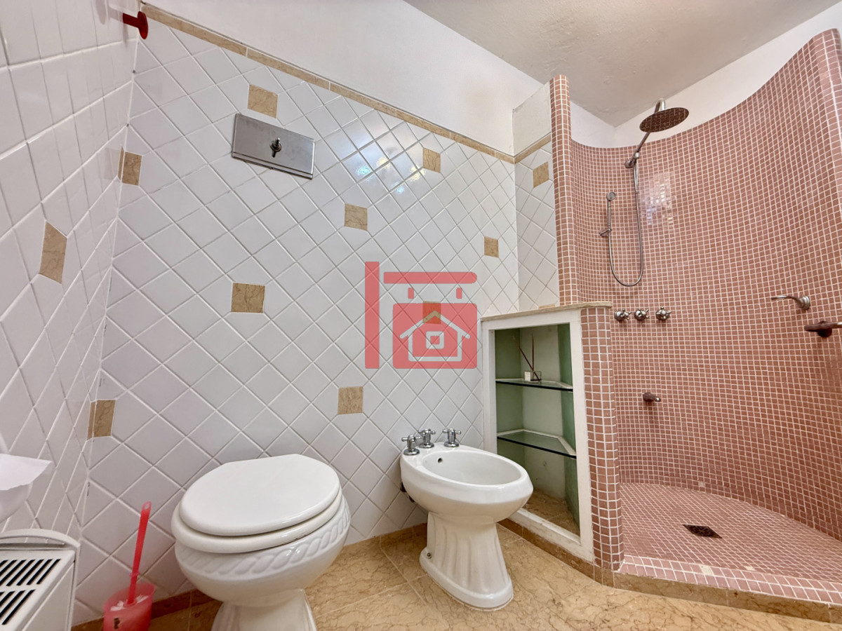 Chacra ID.303 - Excelente Chacra en Laguna del Diario