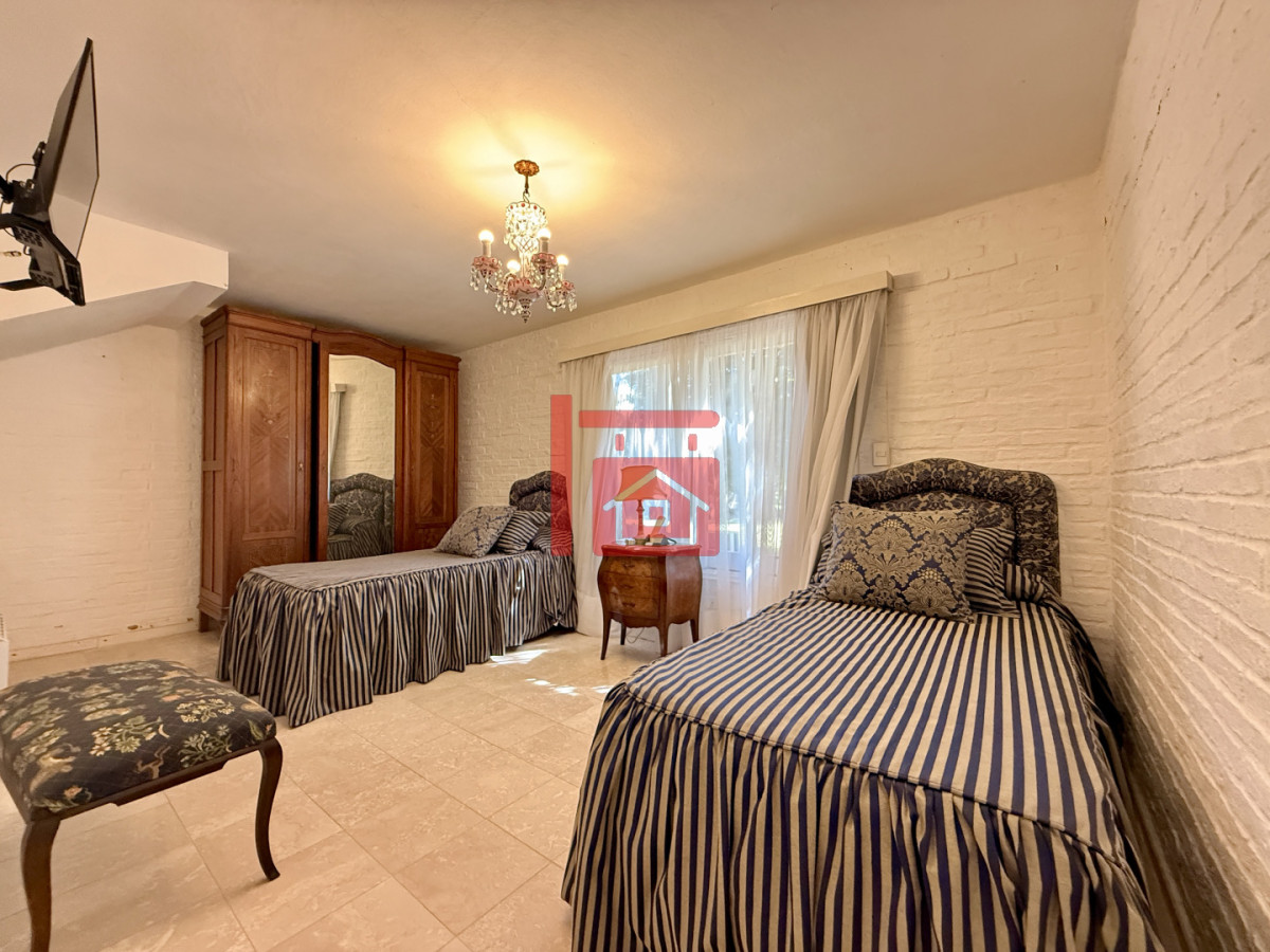 Chacra ID.303 - Excelente Chacra en Laguna del Diario