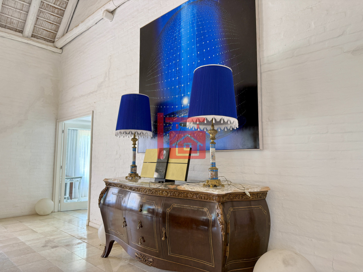 Chacra ID.303 - Excelente Chacra en Laguna del Diario