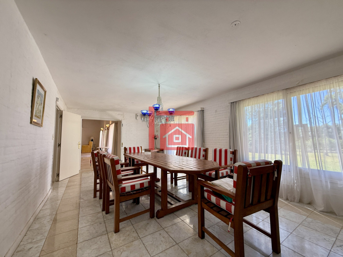 Chacra ID.303 - Excelente Chacra en Laguna del Diario