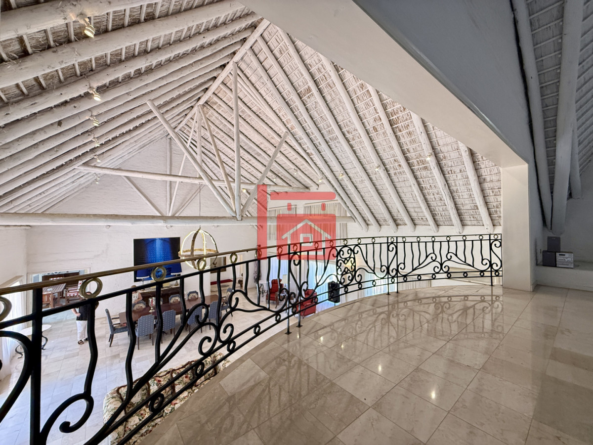 Chacra ID.303 - Excelente Chacra en Laguna del Diario