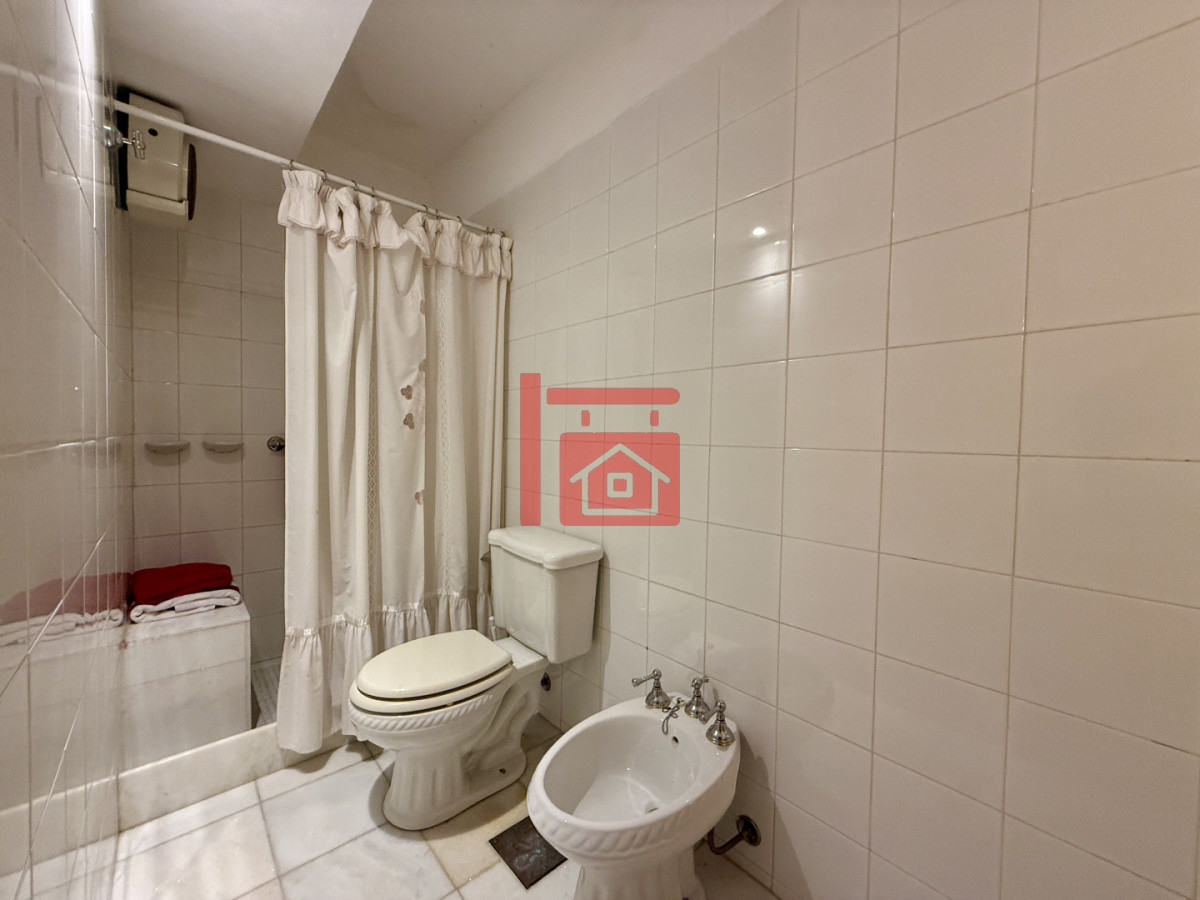 Chacra ID.303 - Excelente Chacra en Laguna del Diario