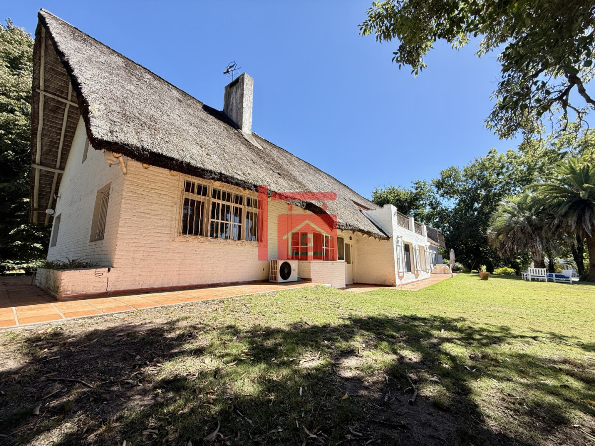 Chacra ID.303 - Excelente Chacra en Laguna del Diario